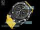 Super Clone LS Factory AP Royal Oak Offshore 26420 43mm Black Steel Case Watch (2)_th.jpg